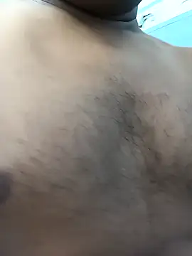 Snapshot of Mr_Perfect_Man chatting on 03.21.26 Mr Perfect Man online show from 03.21.26