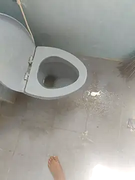 Snapshot of Mr_Perfect_Man chatting on 04.08.26 Mr Perfect Man online show from 04.08.26