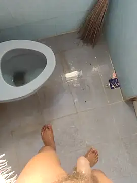 Snapshot of Mr_Perfect_Man chatting on 04.09.26 Mr Perfect Man online show from 04.09.26