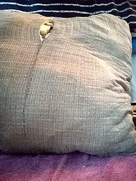 poloplayer123 online show from 03.23.26