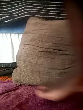 poloplayer123 online show from 03.27.26