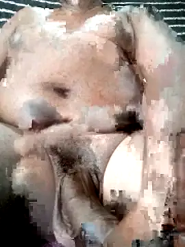 poloplayer123 online show from 04.11.26