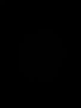 Andye  online show from 05.25.26
