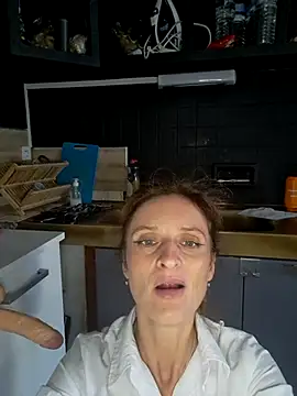 Katerina177 online show from 09.27.25