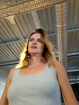 Katerina177 online show from 10.25.25