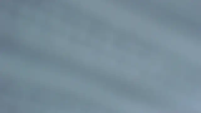 Snapshot of KathyHardcore69 chatting on 02.15.26 KathyHardcore69 online show from 02.15.26