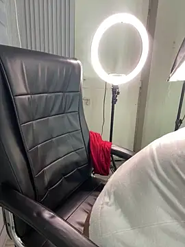 Snapshot of KathyHardcore69 chatting on 02.17.26 KathyHardcore69 online show from 02.17.26