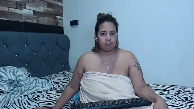 Snapshot of KathyHardcore69 chatting on 02.20.26 KathyHardcore69 online show from 02.20.26