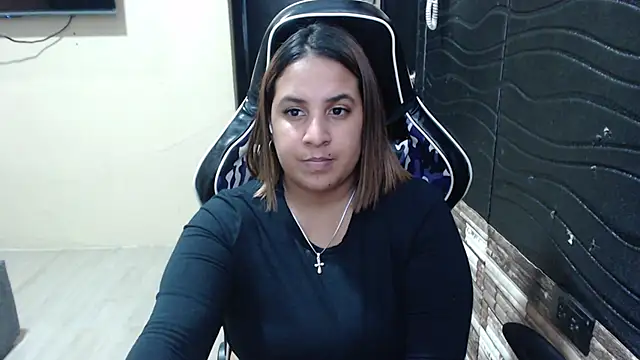 Snapshot of KathyHardcore69 chatting on 04.04.26 KathyHardcore69 online show from 04.04.26