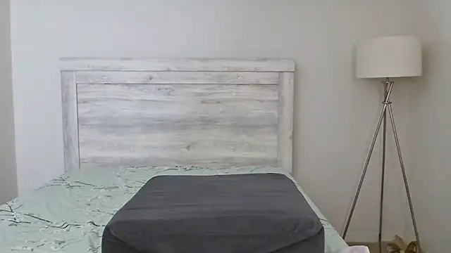 Carmen Cream online show from 01.17.26