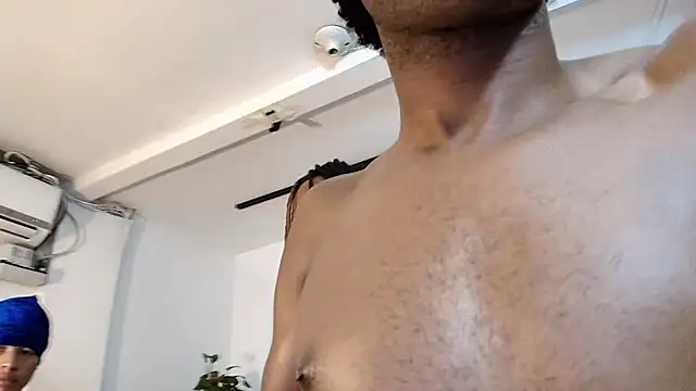 deyianxx online show from 02.13.25