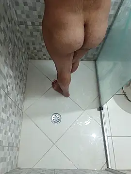 Snapshot of Nicolaskribeiro chatting on 10.05.25 Nicolaskribeiro online show from 10.05.25