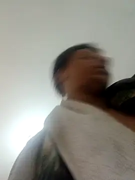 Snapshot of Nicolaskribeiro chatting on 10.16.25 Nicolaskribeiro online show from 10.16.25