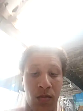 Snapshot of Nicolaskribeiro chatting on 10.17.25 Nicolaskribeiro online show from 10.17.25