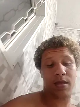 Snapshot of Nicolaskribeiro chatting on 11.21.25 Nicolaskribeiro online show from 11.21.25