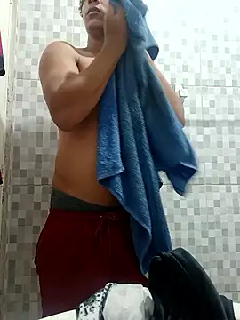 Snapshot of Nicolaskribeiro chatting on 11.27.25 Nicolaskribeiro online show from 11.27.25