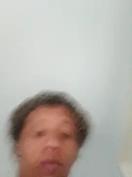 Snapshot of Nicolaskribeiro chatting on 12.16.25 Nicolaskribeiro online show from 12.16.25