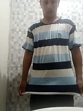 Snapshot of Nicolaskribeiro chatting on 03.16.26 Nicolaskribeiro online show from 03.16.26