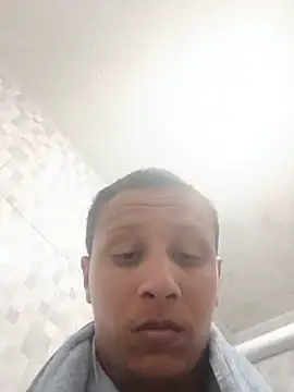 Snapshot of Nicolaskribeiro chatting on 07.03.26 Nicolaskribeiro online show from 07.03.26