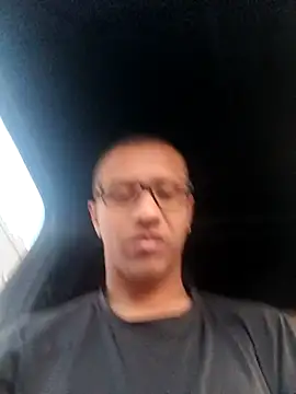 Snapshot of Nicolaskribeiro chatting on 08.06.26 Nicolaskribeiro online show from 08.06.26
