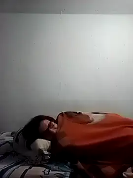 Cameron puppy online show from 02.05.25