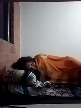 Cameron puppy online show from 02.15.25