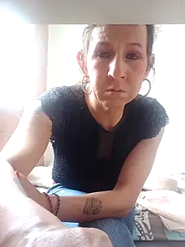 Cameron puppy online show from 02.18.25