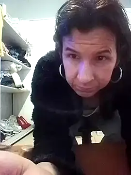 Cameron puppy online show from 02.27.25