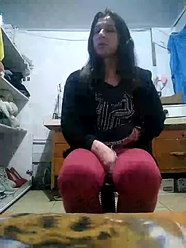 Cameron puppy online show from 03.03.25