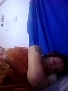 Cameron puppy online show from 03.05.25