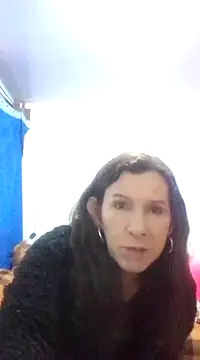 Cameron puppy online show from 03.11.25