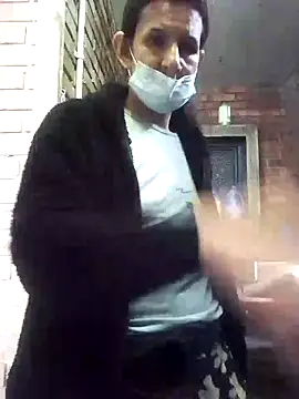 Cameron puppy online show from 03.12.25