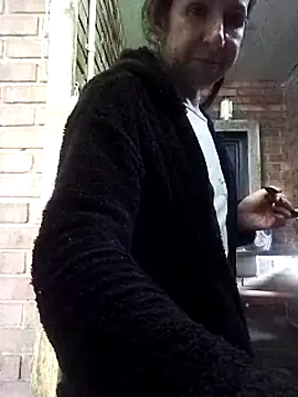 Cameron puppy online show from 03.22.25