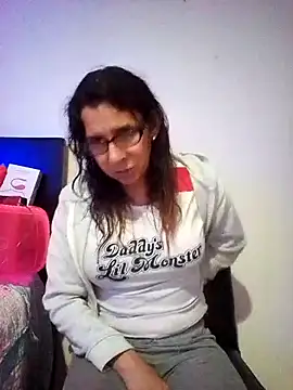 Cameron puppy online show from 09.11.25