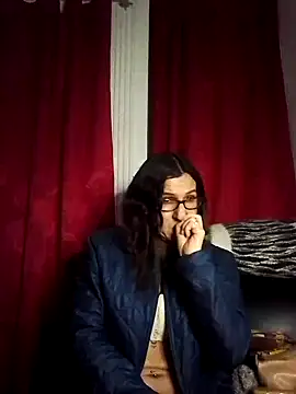 Cameron puppy online show from 09.19.25