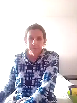 Cameron puppy online show from 10.11.25