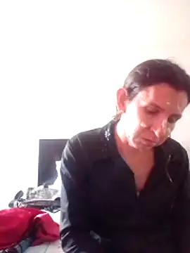 Cameron puppy online show from 10.13.25