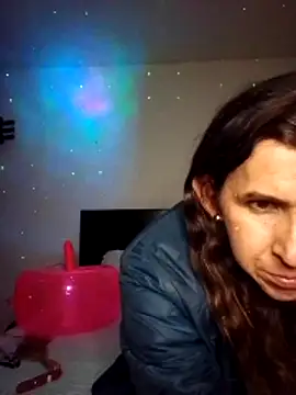 Cameron puppy online show from 10.15.25