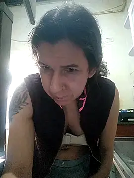 Cameron puppy online show from 02.16.26