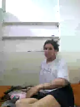 Cameron puppy online show from 04.02.26