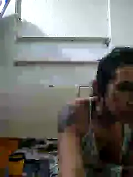 Cameron puppy online show from 05.08.26