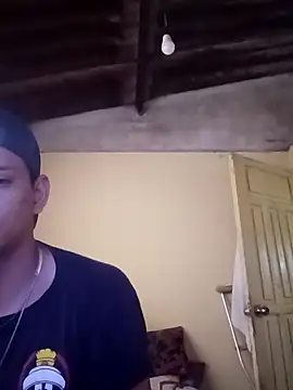 dantero online show from 12.03.24