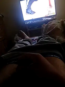 dantero online show from 12.30.24