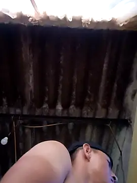 dantero online show from 12.31.24