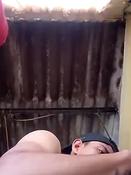 dantero online show from 01.04.25