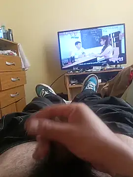 dantero online show from 01.08.25