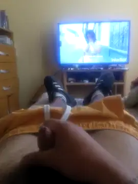 dantero online show from 01.13.25