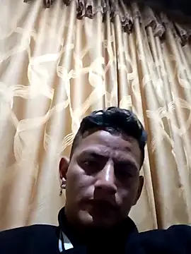 dantero online show from 01.25.25