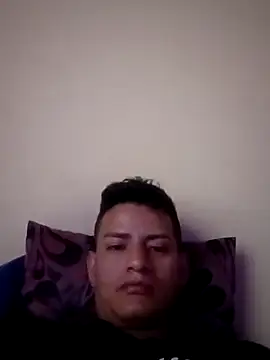 dantero online show from 01.27.25