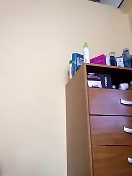 dantero online show from 01.27.25